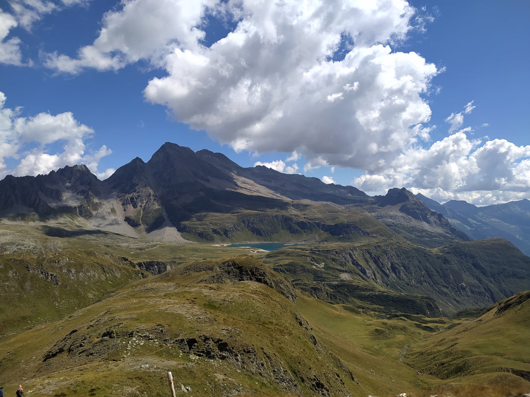 Escursioni Val Formazza